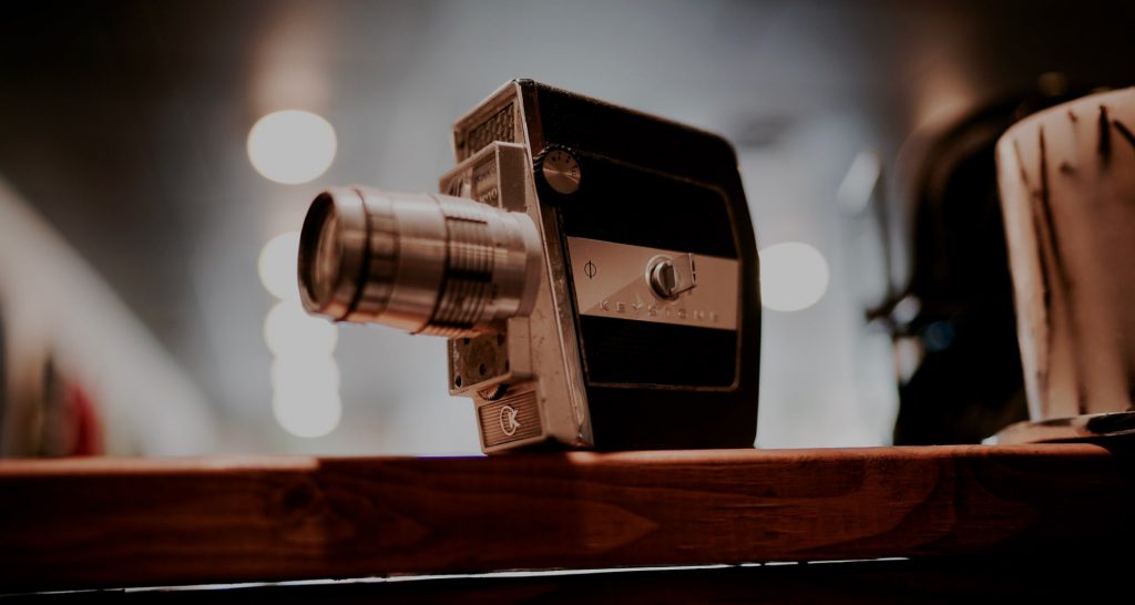 fotografia-y-video-en-cali