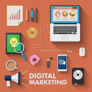 campañas-de-adwords-en-medellin