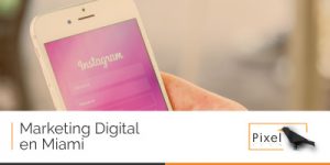 agencia-de-marketing-digital-en-miami