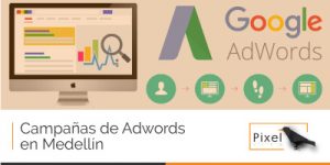 campañas-de-adwords-en-medellin