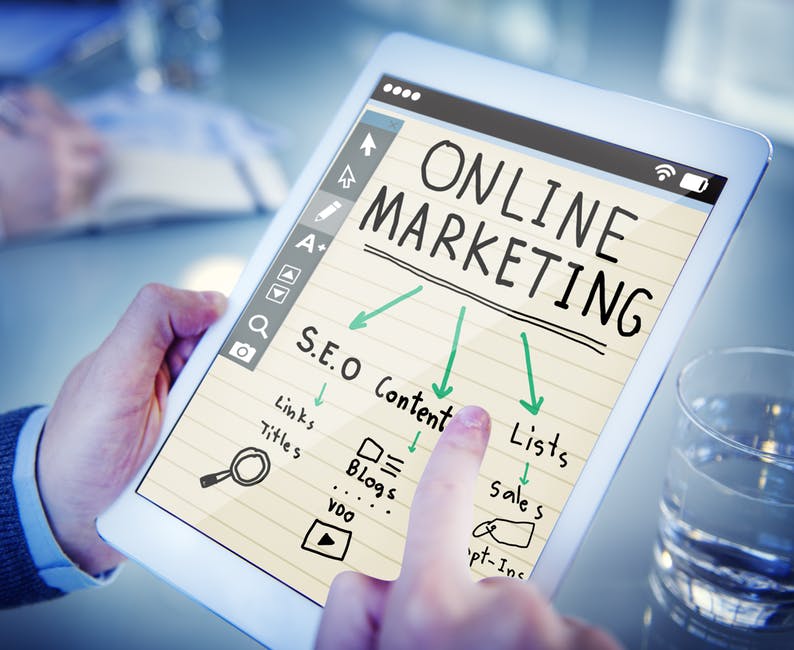 agencia-de-marketing-digital-medellin