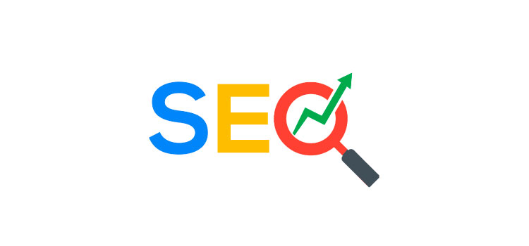posicionamiento-seo-bogota