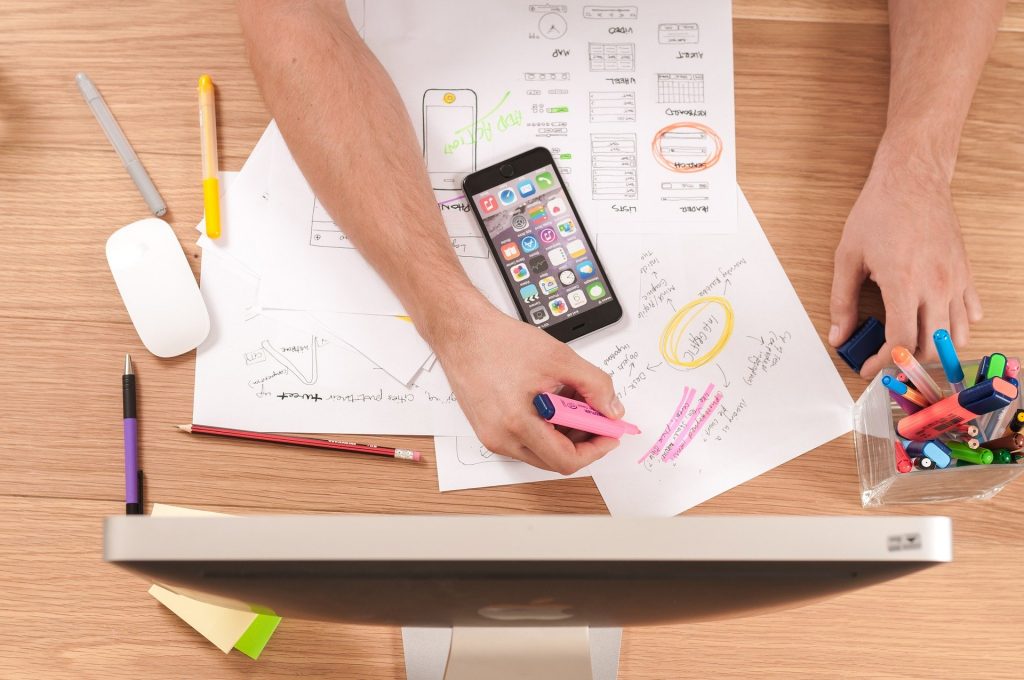 agencia-de-marketing-digital-en-bogota