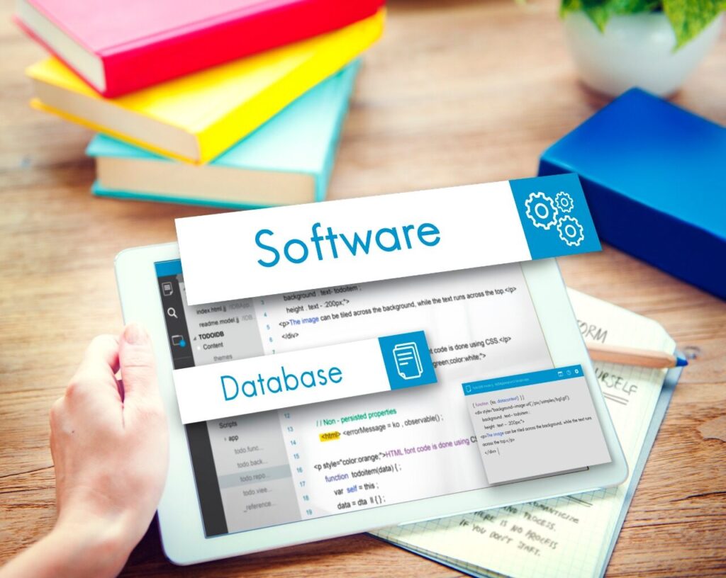 disenadores-de-paginas-web-en-medellin