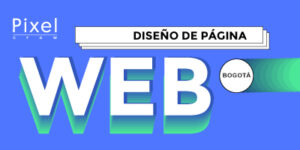 diseño-de-paginas-web-en-bogota