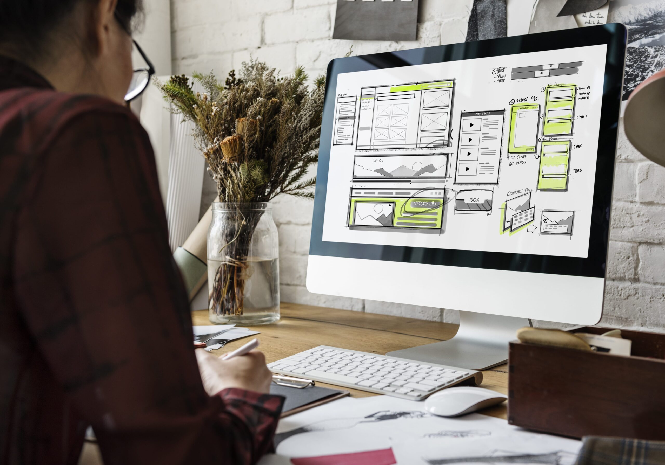 agencia-de-marketing-digital-en-bogota