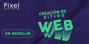 creación-de-sitio-web-en-medellin