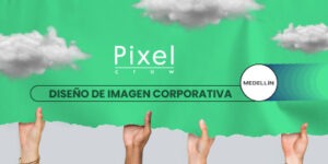 Diseño-de-imagen-corporativa-Medellin