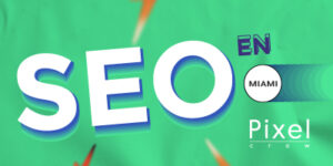 seo-en-miami