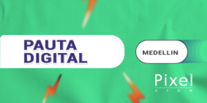 pauta-digital