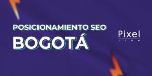 posicionamiento-seo-bogota