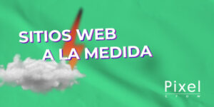 sitios-web-a-la-medida