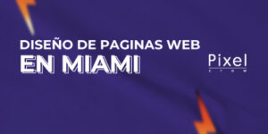 diseño-de-paginas-web-en-miami