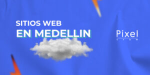 sitios-web-en-medellin