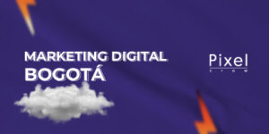 marketing-digital-bogota