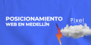 posicionamiento-web-en-medellin