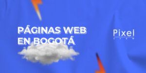 paginas-web-bogota