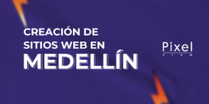 creacion-de-sitios-web-en-medellin