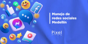 manejo-de-redes-sociales-medellin
