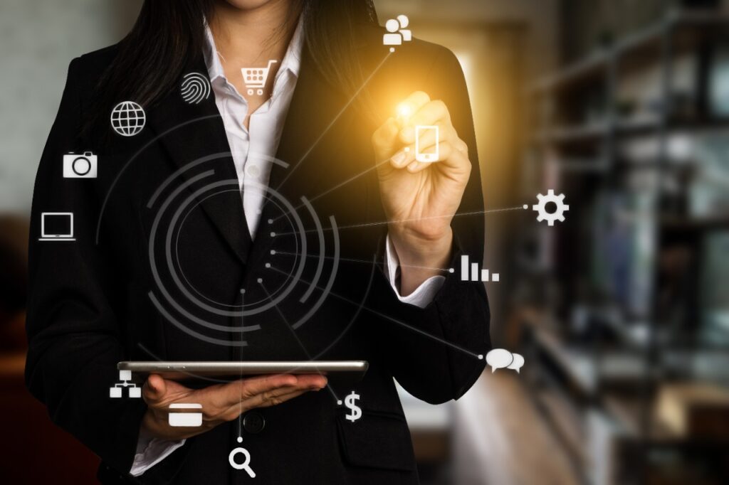 agencia-de-marketing-digital-medellin