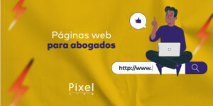 paginas-web-para-abogados