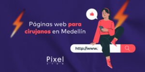 paginas-web-para cirujanos-en-medellin