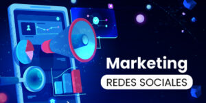 marketing-redes-sociales