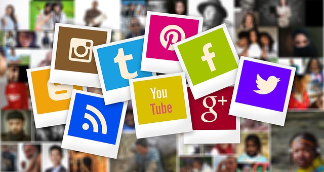 marketing-redes-sociales