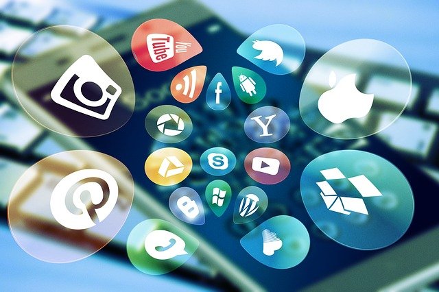 marketing-redes-sociales