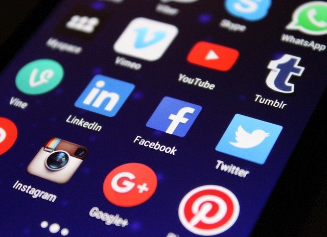 marketing-redes-sociales