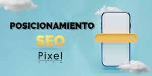 posicionamiento-seo