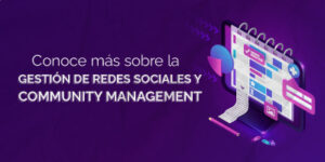 gestion-de-redes-sociales-y-community-management