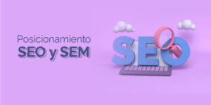 Posicionamiento-SEO-y-SEM