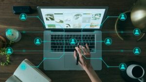 diseño-web-para-pymes
