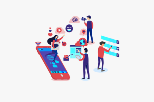 marketing-digital-en-colombia
