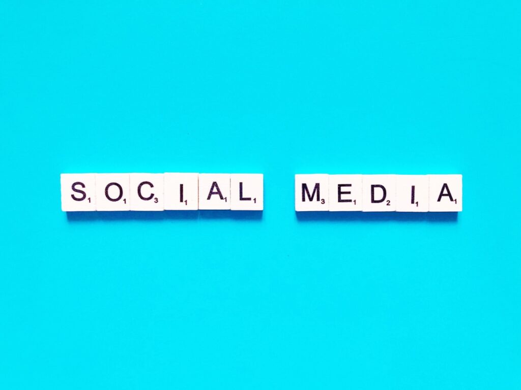 marketing-redes-sociales