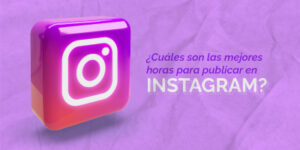 mejores-horas-para-publicar-en-instagram