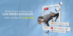 redes-sociales-mas-usadas-Colombia