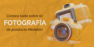 fotografia-de-producto-medellin