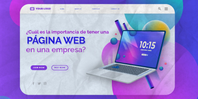 importancia-de-tener-una-pagina-web-en-una-empresa