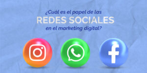 papel-de-las-redes-sociales-en-el-marketing-digital