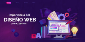 diseno-web-para-pymes