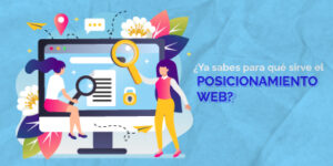 para-que-sirve-el-posicionamiento-web