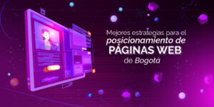 posicionamiento-de-paginas-web-en-bogota