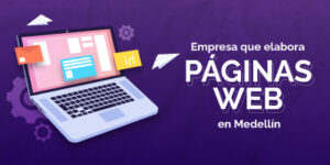 Empresa-que-elabora-paginas-web-en-Medellin