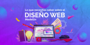 diseno-web-medellin