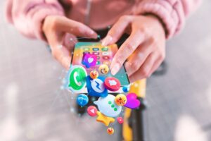 publicidad-en-redes-sociales