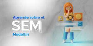 SEM-Medellin