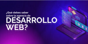 agencia-de-desarrollo-web