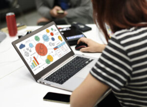 mejores-agencias-de-marketing-digital-en-bogota